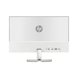 Monitor HP 22fw