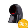 Lector Orbit 7190 USB