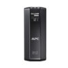 ups apc BR1000G vista frontal