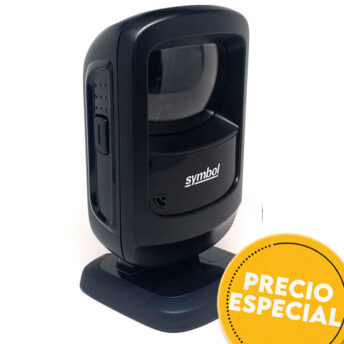 Lector ds9208 oferta