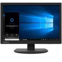 Monitor E2020