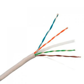 CABLE UTP