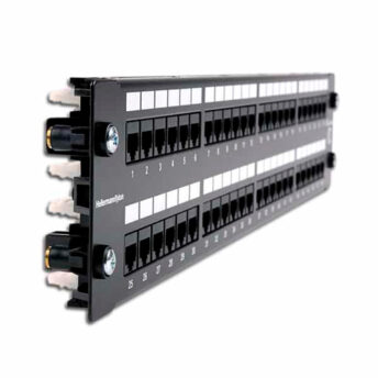 PATCH PANEL