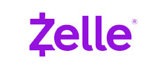 2Zelle