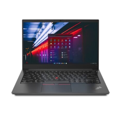 Lenovo Thinkpad E14