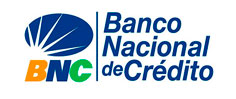 BNC