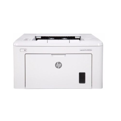 HP M203dw