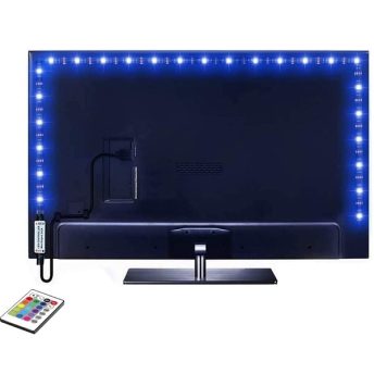 LED PARA TV